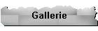 Gallerie